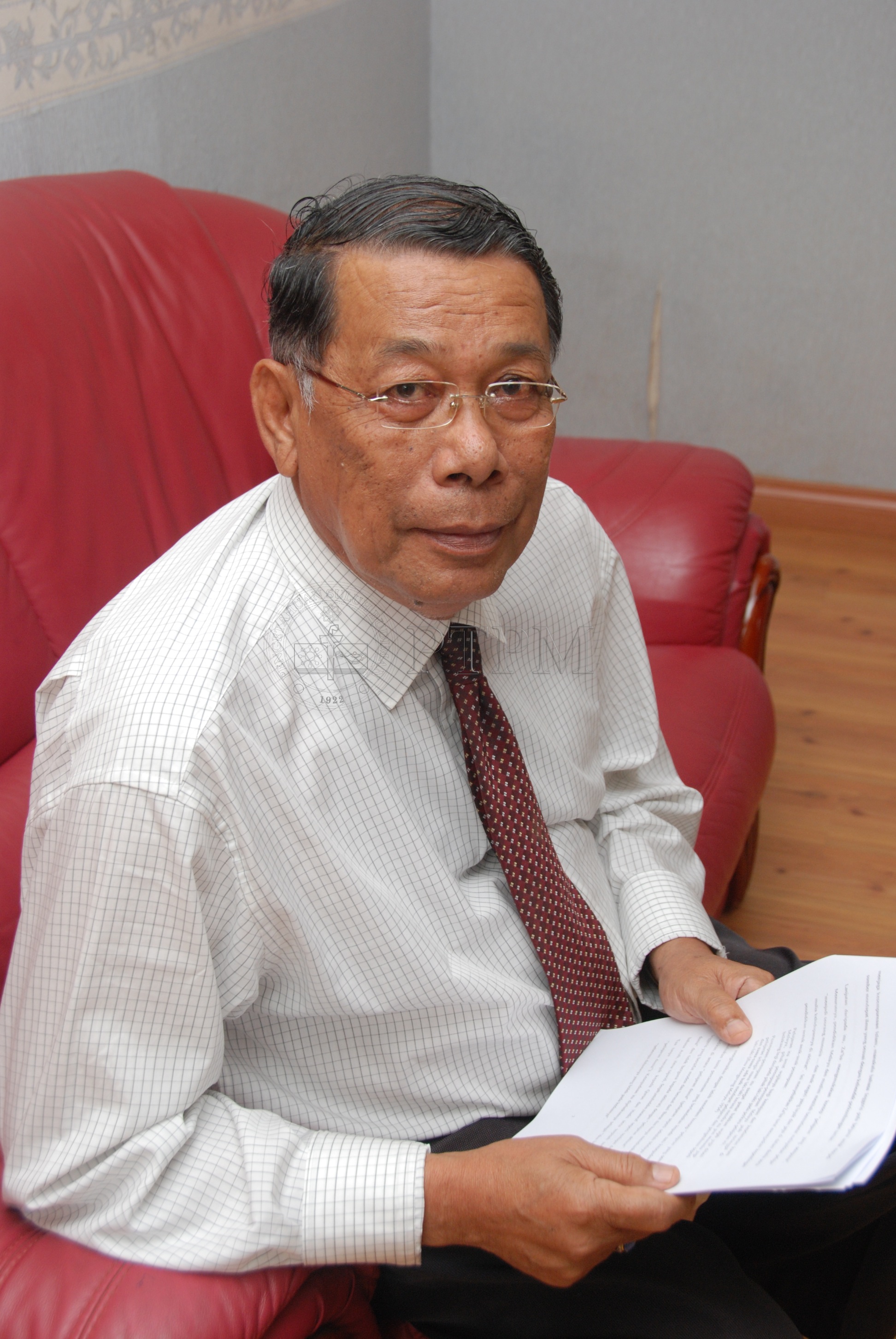 PTPM 08 90 zaba DSC 0072